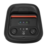 JBL PartyBox Club 120 Portable Bluetooth Speaker