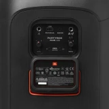 JBL PartyBox Club 120 Portable Bluetooth Speaker