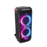 JBL PartyBox 710 800W Powerful Bluetooth Party Speaker