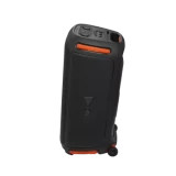 JBL PartyBox 710 800W Powerful Bluetooth Party Speaker