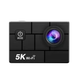 Ausek AT-M44R 5K Wifi Waterproof Action Camera