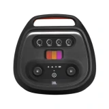 JBL PartyBox Ultimate 1100W Bluetooth Party Speaker