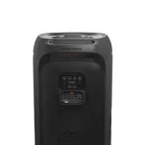 JBL PartyBox Ultimate 1100W Bluetooth Party Speaker