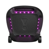 JBL PartyBox Ultimate 1100W Bluetooth Party Speaker