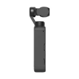 DJI Pocket 2 Black Action Camera