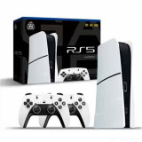 RS5 Retro Gaming Console Classic 48000+ game