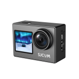 SJ4000 Dual Screen