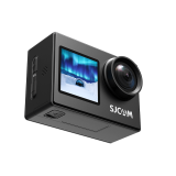 SJ4000 Dual Screen