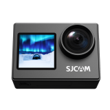 SJ4000 Dual Screen