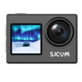 SJ4000 Dual Screen