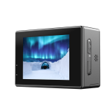 SJ4000 Dual Screen