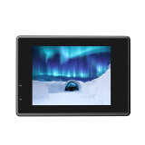 SJ4000 Dual Screen