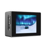 SJ4000 Dual Screen