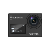 SJCAM Action Camera SJ6 Legend