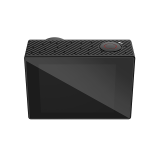 SJCAM Action Camera SJ6 Legend