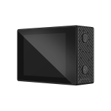 SJCAM Action Camera SJ6 Legend