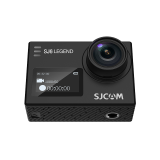 SJCAM Action Camera SJ6 Legend
