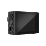 SJCAM Action Camera SJ6 Legend