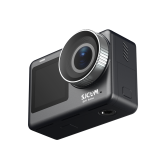 SJ11 Active 4k Action Camera 5M Waterproof