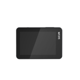 SJ11 Active 4k Action Camera 5M Waterproof