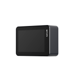SJ11 Active 4k Action Camera 5M Waterproof