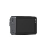 SJ11 Active 4k Action Camera 5M Waterproof