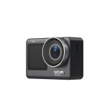 SJ11 Active 4k Action Camera 5M Waterproof