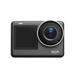 SJ11 Active 4k Action Camera 5M Waterproof