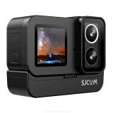 SJCAM SJ20 Dual Lens