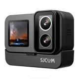 SJCAM SJ20 Dual Lens