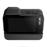 SJCAM SJ20 Dual Lens