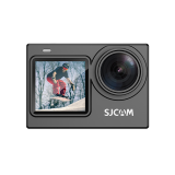 SJCAM SJ6 Pro 4k Action Camera