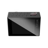 SJCAM SJ6 Pro 4k Action Camera