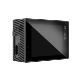 SJCAM SJ6 Pro 4k Action Camera