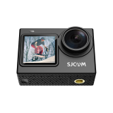 SJCAM SJ6 Pro 4k Action Camera
