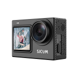 SJCAM SJ6 Pro 4k Action Camera