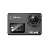 SJCAM Action Camera SJ8 Pro