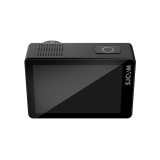 SJCAM Action Camera SJ8 Pro