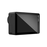 SJCAM Action Camera SJ8 Pro