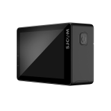 SJCAM Action Camera SJ8 Pro