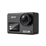 SJCAM Action Camera SJ8 Pro