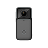 SJCAM C200 Stabilization and Night Vision Action Camera