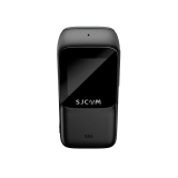 SJCAM C200 Stabilization and Night Vision Action Camera