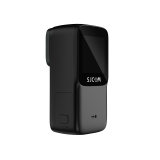 SJCAM C200 Stabilization and Night Vision Action Camera