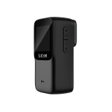 SJCAM C200 Stabilization and Night Vision Action Camera