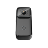 SJCAM C200 Stabilization and Night Vision Action Camera