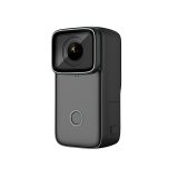 SJCAM C200 Stabilization and Night Vision Action Camera