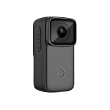 SJCAM C200 Stabilization and Night Vision Action Camera