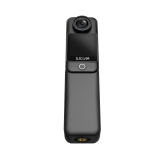SJ C300 4K Stabilization Action Camera