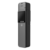 SJ C300 4K Stabilization Action Camera